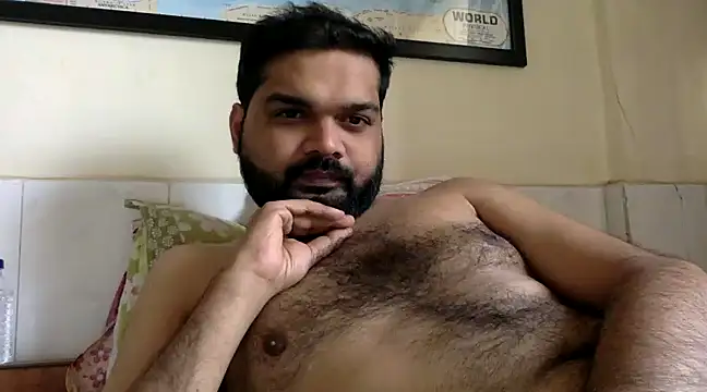 Snapshot of mynastyfuckerr chatting on February 2025 05:31:02 AM mynastyfuckerr online show from February 2025 05:31:02 AM