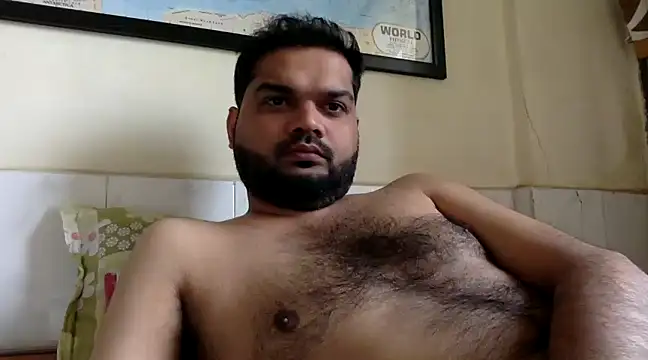 Snapshot of mynastyfuckerr chatting on March 2025 05:31:02 AM mynastyfuckerr online show from March 2025 05:31:02 AM