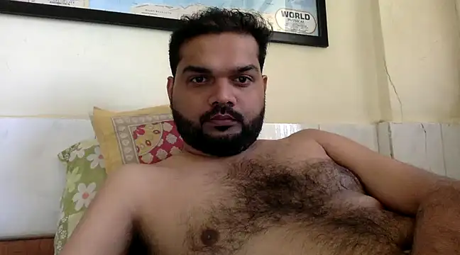 Snapshot of mynastyfuckerr chatting on March 2025 09:39:02 AM mynastyfuckerr online show from March 2025 09:39:02 AM