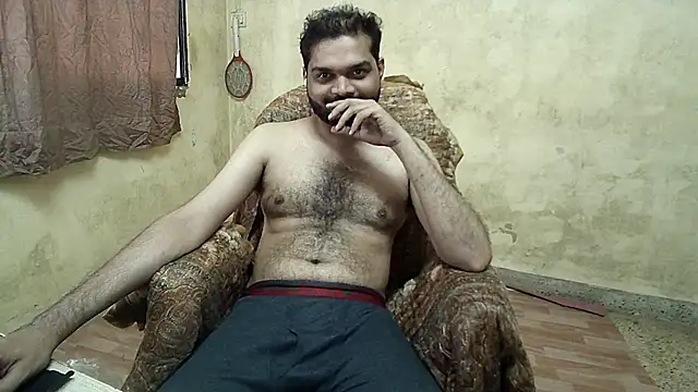 Snapshot of mynastyfuckerr chatting on March 2025 11:31:01 AM mynastyfuckerr online show from March 2025 11:31:01 AM