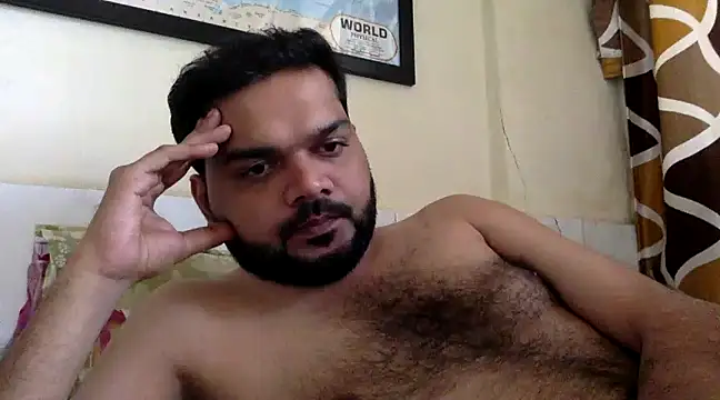 Snapshot of mynastyfuckerr chatting on March 2025 07:42:02 AM mynastyfuckerr online show from March 2025 07:42:02 AM