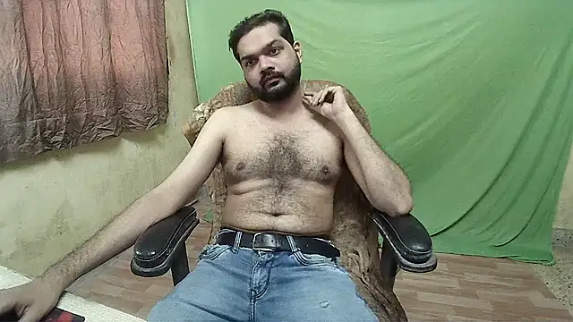 Snapshot of mynastyfuckerr chatting on September 2025 10:59:02 AM mynastyfuckerr online show from September 2025 10:59:02 AM