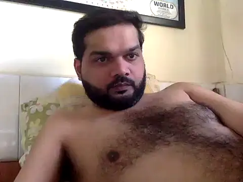 Snapshot of mynastyfuckerr chatting on September 2025 11:43:02 AM mynastyfuckerr online show from September 2025 11:43:02 AM