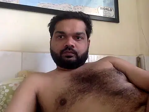 Snapshot of mynastyfuckerr chatting on October 2025 09:29:02 AM mynastyfuckerr online show from October 2025 09:29:02 AM