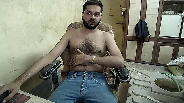Snapshot of mynastyfuckerr chatting on October 2025 12:19:01 PM mynastyfuckerr online show from October 2025 12:19:01 PM