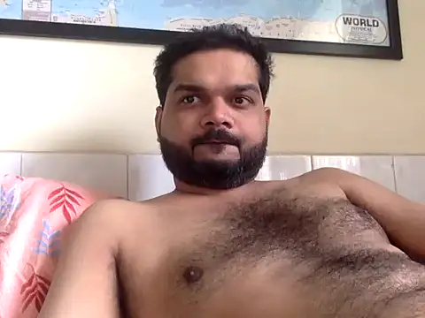 mynastyfuckerr online show from October 2025 09:10:01 AM