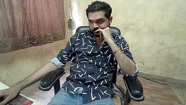 mynastyfuckerr online show from November 2025 11:16:02 AM