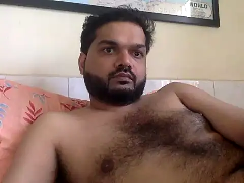 mynastyfuckerr online show from November 2025 08:14:01 AM