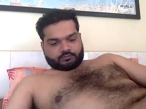 mynastyfuckerr online show from December 2025 09:07:01 AM