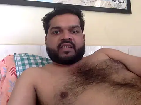 mynastyfuckerr online show from December 2025 07:56:02 AM