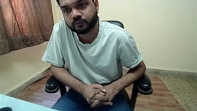 mynastyfuckerr online show from April 2026 11:22:02 AM