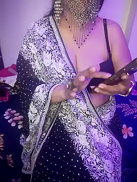 indian passion online show from December 2024 11:46:01 AM