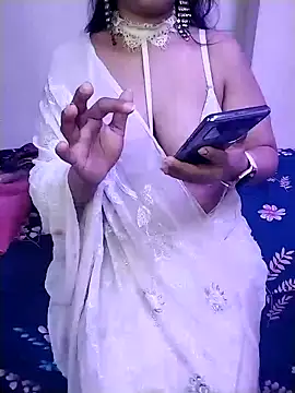 indian passion online show from December 2024 07:36:01 PM