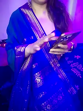 indian passion online show from December 2024 12:17:01 PM