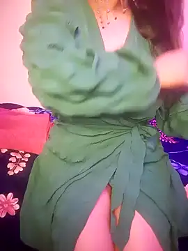 indian passion online show from December 2024 05:31:02 AM