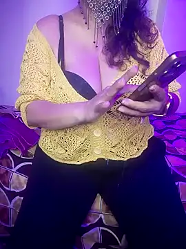 indian passion online show from January 2025 10:44:01 AM