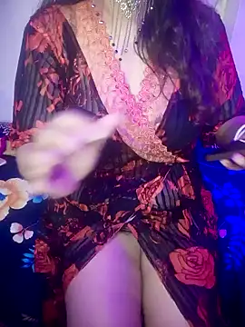 indian passion online show from January 2025 06:31:02 AM