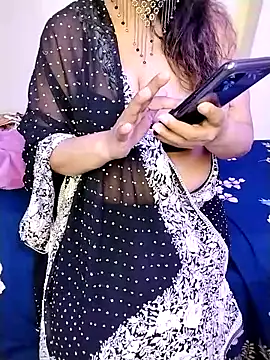 indian passion online show from February 2025 05:15:02 PM