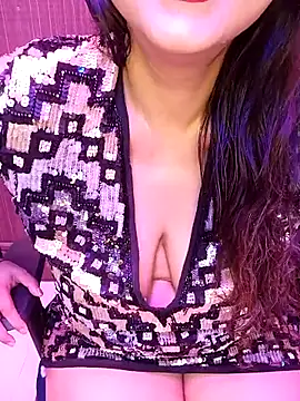 indian passion online show from October 2025 05:54:02 PM