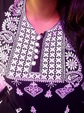 Snapshot of indian_passion chatting on February 2026 01:05:02 PM indian passion online show from February 2026 01:05:02 PM