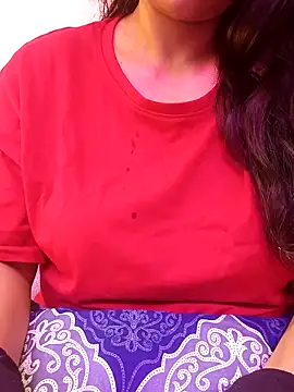 Snapshot of indian_passion chatting on February 2026 12:43:02 PM indian passion online show from February 2026 12:43:02 PM