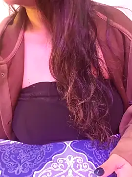 Snapshot of indian_passion chatting on February 2026 03:38:01 PM indian passion online show from February 2026 03:38:01 PM