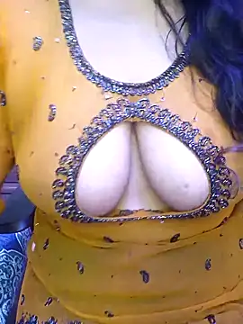 Snapshot of indian_passion chatting on February 2026 07:23:02 AM indian passion online show from February 2026 07:23:02 AM