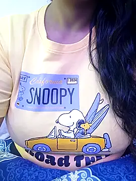 Snapshot of indian_passion chatting on February 2026 07:36:02 AM indian passion online show from February 2026 07:36:02 AM