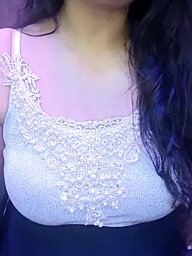 Snapshot of indian_passion chatting on February 2026 06:39:02 PM indian passion online show from February 2026 06:39:02 PM