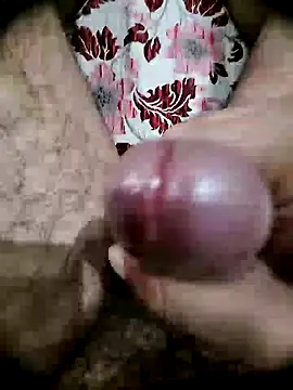 rockkyy9 online show from January 2025 05:58:01 PM