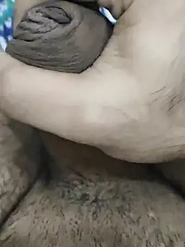 rockkyy9 online show from September 2025 12:21:02 PM