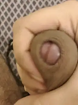 rockkyy9 online show from October 2025 06:38:02 PM