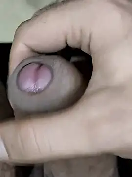 rockkyy9 online show from March 2026 02:47:02 PM