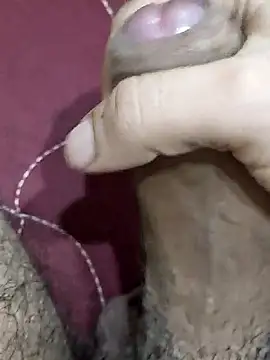 rockkyy9 online show from April 2026 04:00:02 PM