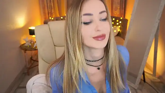Snapshot of GraceCandy chatting on April 2026 03:40:02 PM GraceCandy online show from April 2026 03:40:02 PM