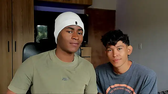 CrissBrownxxx online show from June 2026 01:48:01 PM