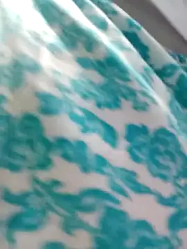 maymercy online show from March 2025 01:17:02 PM