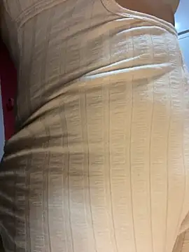 maymercy online show from September 2025 02:54:02 AM