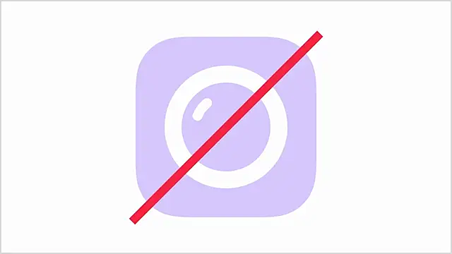 Lilpot969 online show from April 2026 08:12:02 PM