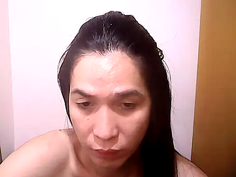 BigDickTrans online show from October 2025 12:11:01 AM