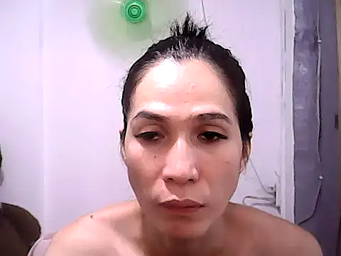 BigDickTrans online show from November 2025 10:58:02 AM