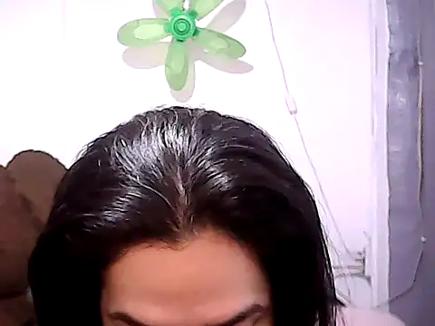 BigDickTrans online show from November 2025 11:54:02 PM