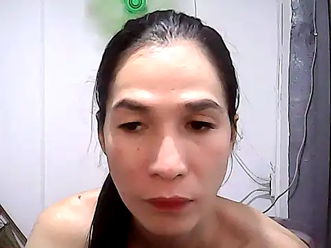 BigDickTrans online show from February 2026 05:00:02 AM