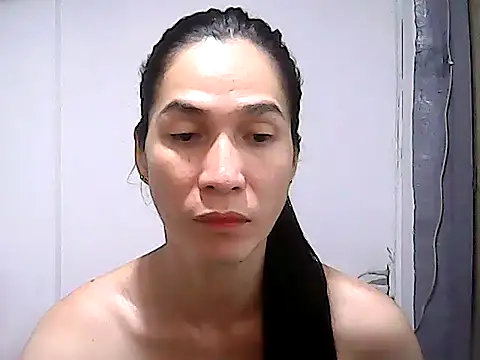 Snapshot of BigDickTrans chatting on June 2026 02:24:02 AM BigDickTrans online show from June 2026 02:24:02 AM