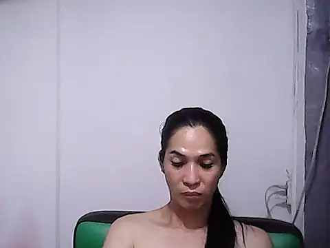 Snapshot of BigDickTrans chatting on July 2026 07:56:02 AM BigDickTrans online show from July 2026 07:56:02 AM