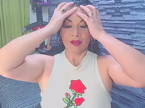 Cruela deviil online show from December 2024 05:46:01 PM