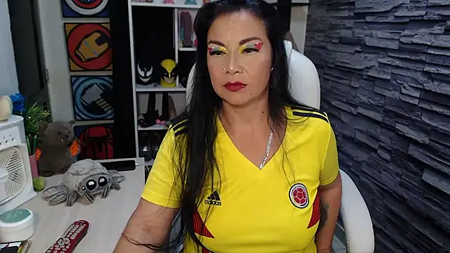 Cruela deviil online show from June 2026 12:42:01 AM