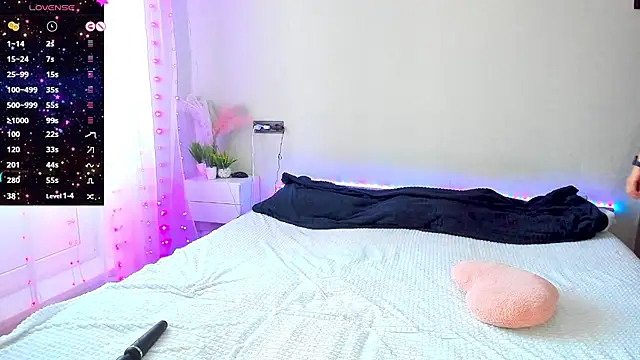 viki love77 online show from January 2025 04:58:01 AM