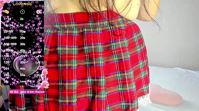 viki love77 online show from September 2025 03:29:01 AM