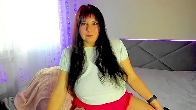 viki love77 online show from October 2025 01:39:02 AM